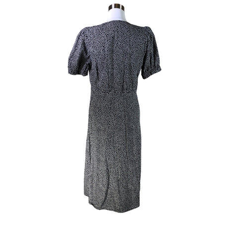 Unisex Nanso - Kangasmekko, koko 40 -  (2)