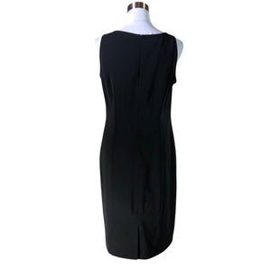 Unisex Gerry Weber - Kotelomekko, koko 40 -  (2)