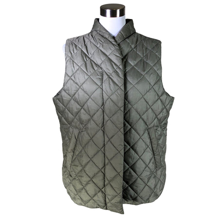Unisex Lindex - Toppaliivi, koko 40 -  ()