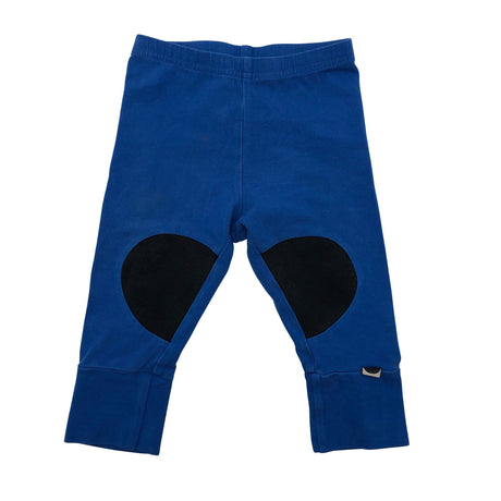 Unisex Papu - Leggingsit, koko 62 - 68 -  ()