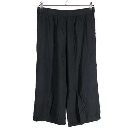 Unisex Weekday - Ohuet housut, koko 42 -  ()