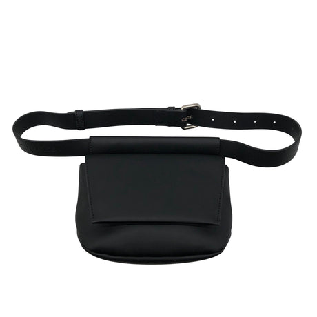 Unisex Marimekko - Vyölaukku, koko Mini -  ()