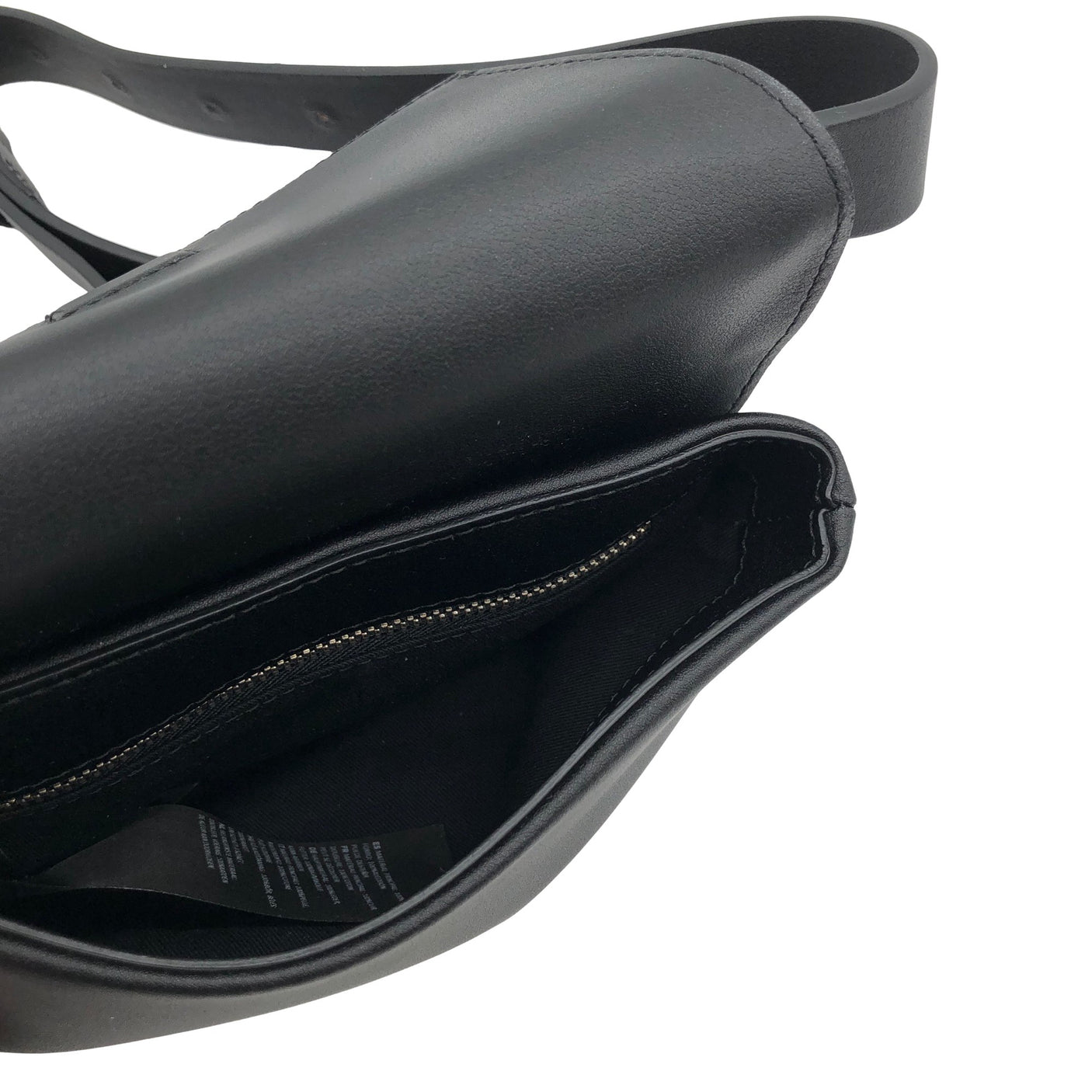 Unisex Marimekko - Vyölaukku, koko Mini -  (3)