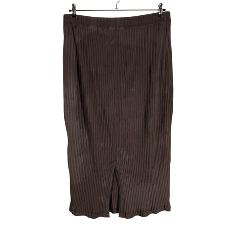 Unisex Weekday - Trikoohame, koko 40 -  (2)