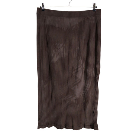 Unisex Weekday - Trikoohame, koko 40 -  ()