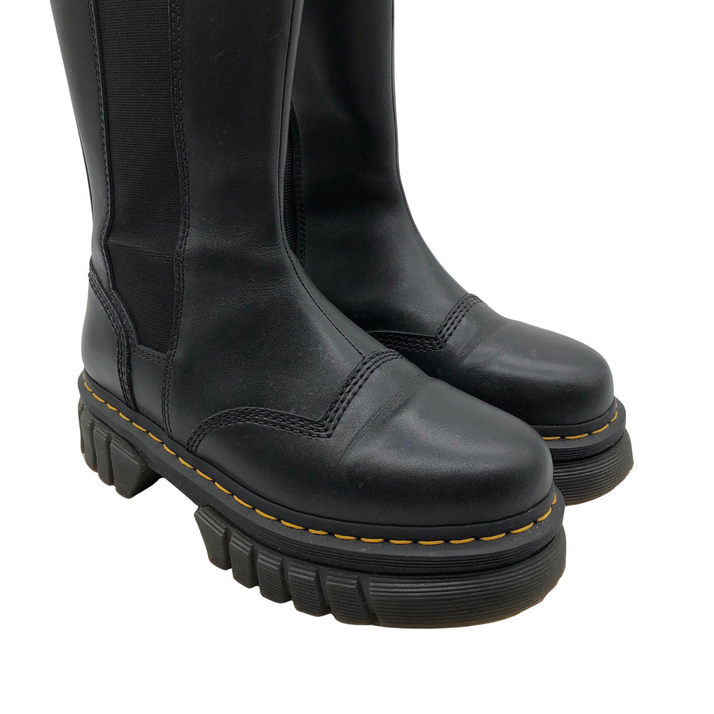 Unisex Dr. Martens - Saappaat, koko 41 -  (3)