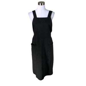 Unisex Nanso - Trikoomekko, koko 36 -  (1)