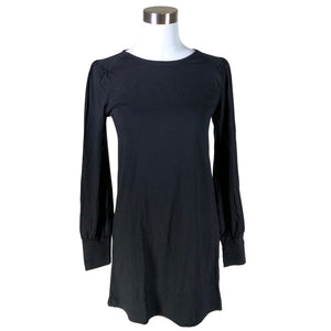 Unisex Nanso - Trikootunika, koko 34 -  (1)
