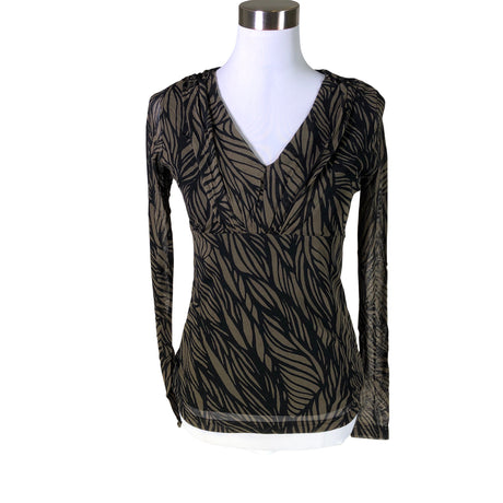 Unisex Esprit - Pusero, koko 38 -  ()