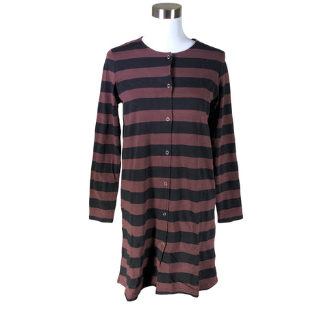 Unisex Nanso - Trikootunika, koko 36 -  ()