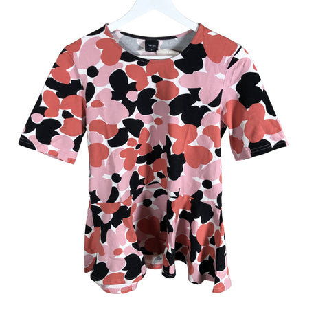Unisex Nanso - T-paita, koko 36 -  ()