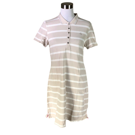 Unisex Luhta - Pikeemekko, koko 40 -  ()