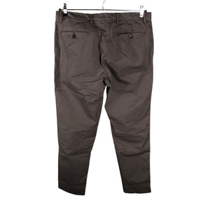 Unisex Briglia - Chinot, koko L -  (2)