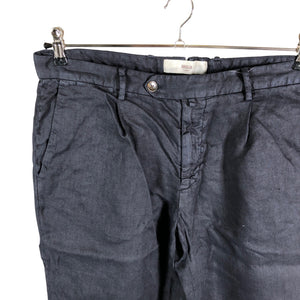 Unisex Briglia - Kangashousut, koko L -  (3)