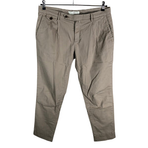 Unisex Briglia - Chinot, koko L -  (1)