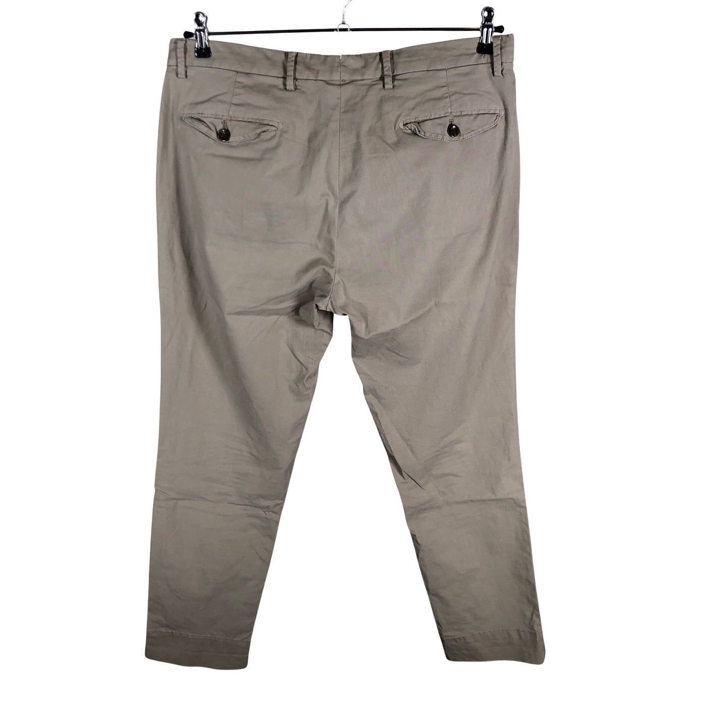 Unisex Briglia - Chinot, koko L -  (2)