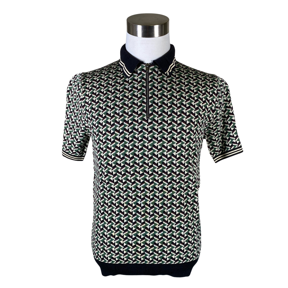 Unisex Reiss - Neulepaita, koko M -  (1)