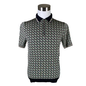 Unisex Reiss - Neulepaita, koko M -  (1)
