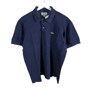 Unisex Lacoste - Pikeepaita, koko M -  (1)