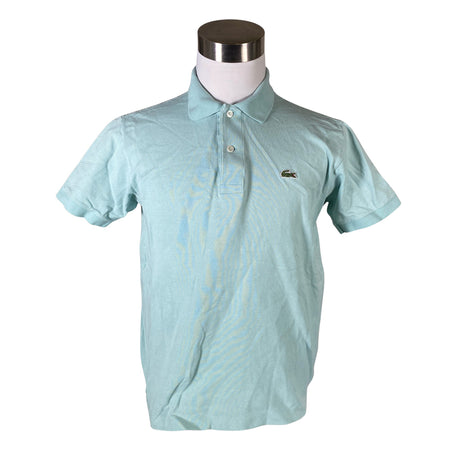 Unisex Lacoste - Pikeepaita, koko M -  ()