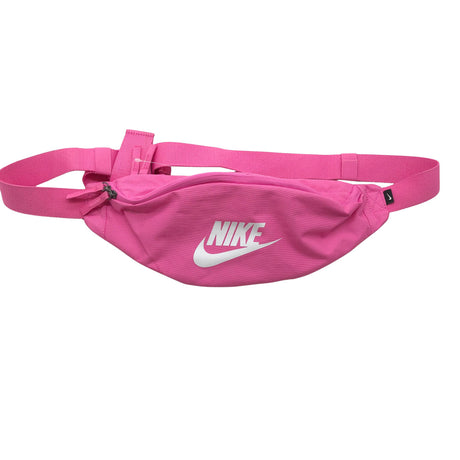 Unisex Nike - Vyölaukku, koko Mini -  ()