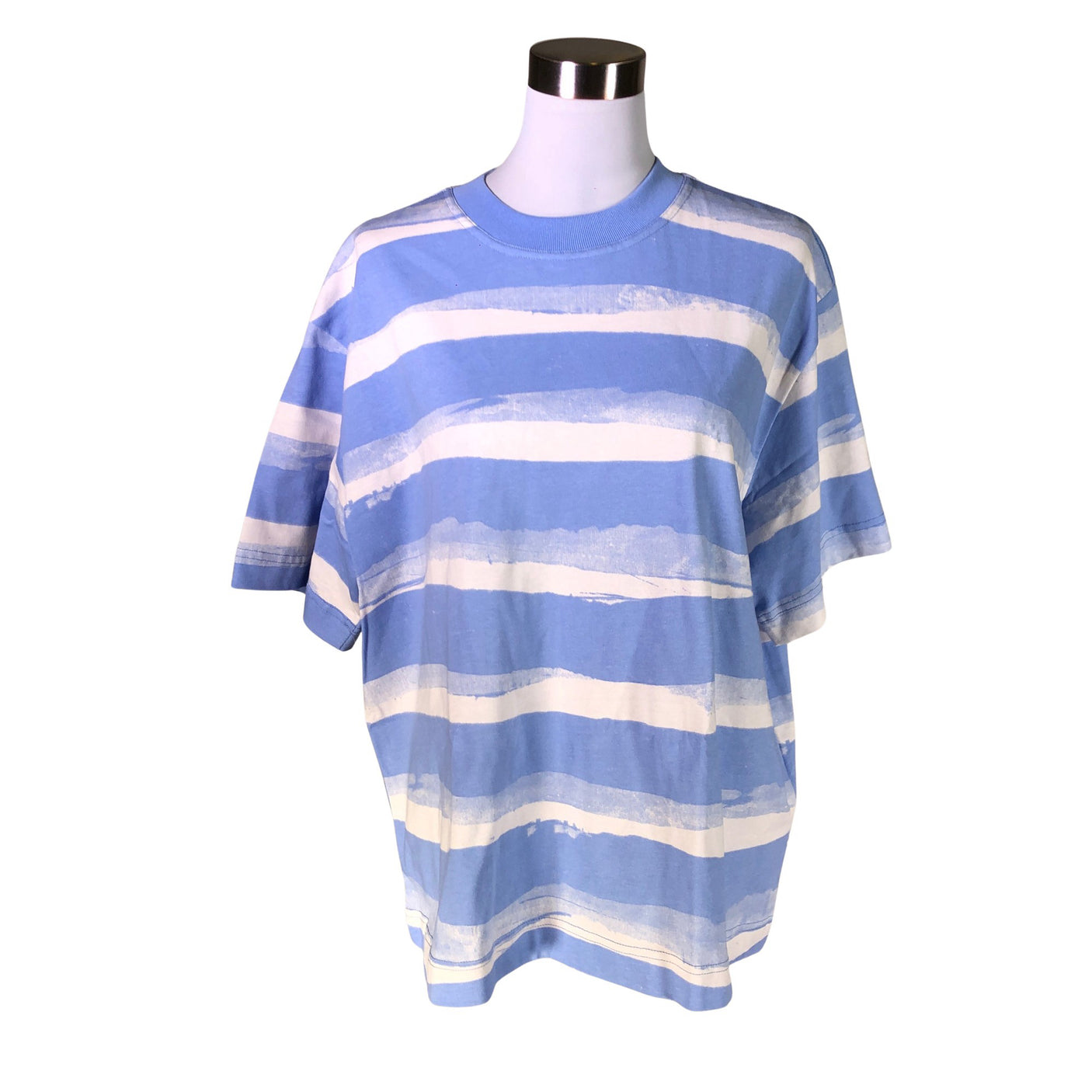 Unisex Marimekko - T-paita, koko 38 -  (1)