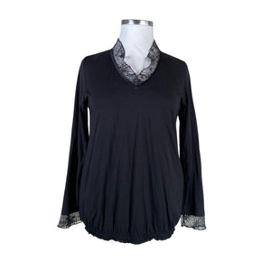 Unisex Lisca - Pusero, koko 42 -  (1)