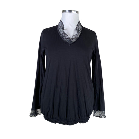 Unisex Lisca - Pusero, koko 42 -  ()