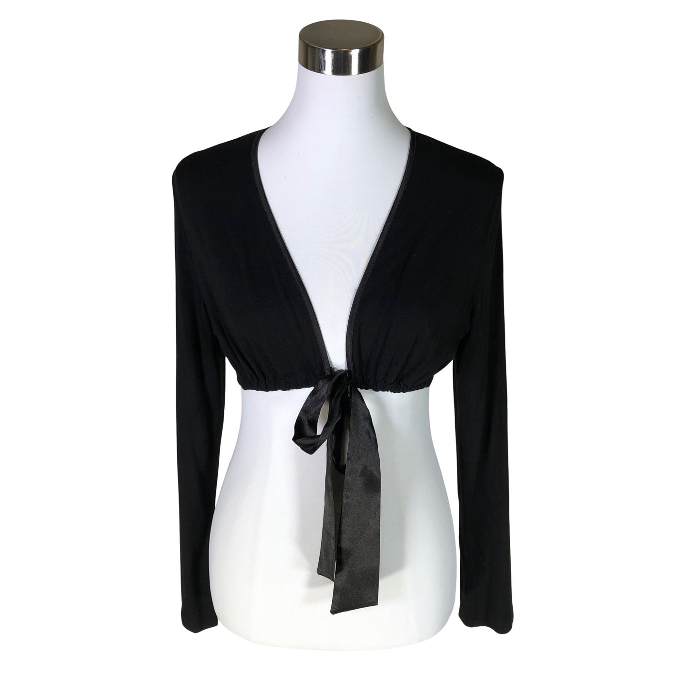 Unisex Lisca - Trikoobolero, koko 38 -  (1)
