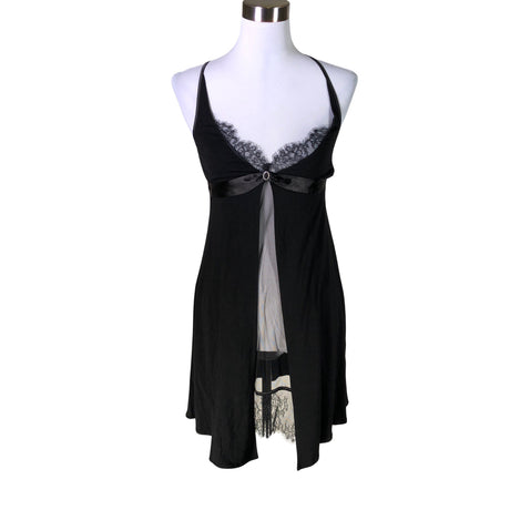 Unisex Lisca - Yöpaita, koko 38 -  ()