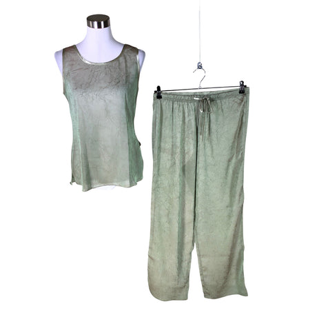 Unisex Palmers - Yöpaita, koko 38 -  ()
