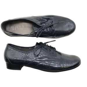 Unisex Alpina - Kävelykengät, koko 40 -  (1)