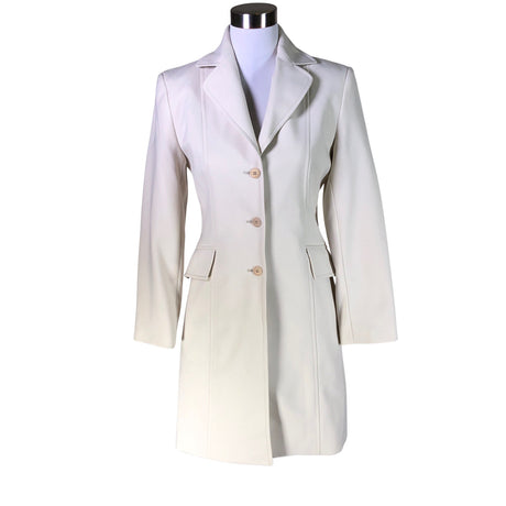 Unisex InWear - Jakku, koko 36 -  ()