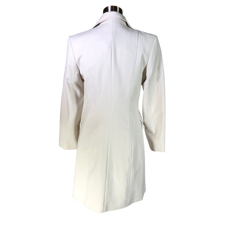 Unisex InWear - Jakku, koko 36 -  (2)