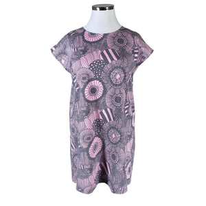Unisex Marimekko - Yöpaita, koko 42 -  (1)