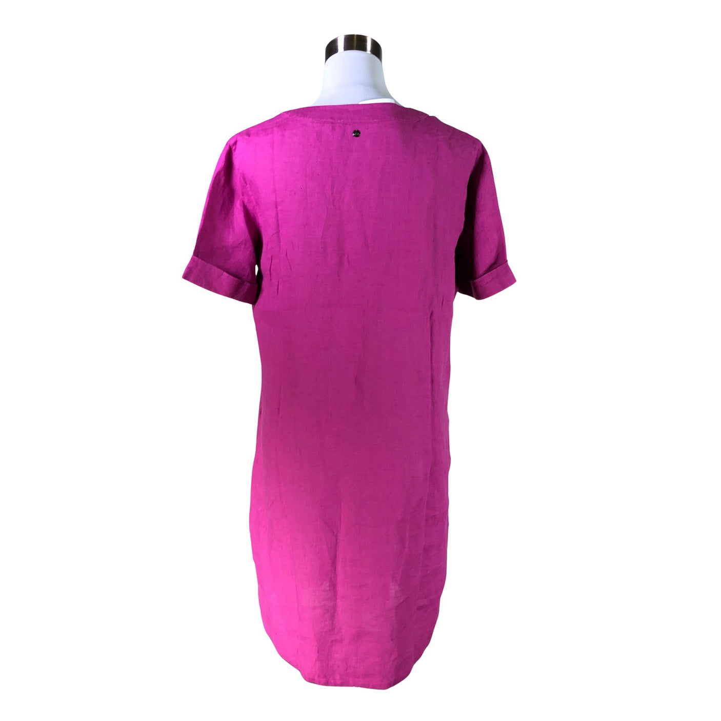 Unisex Gerry Weber - Kangasmekko, koko 40 -  (2)