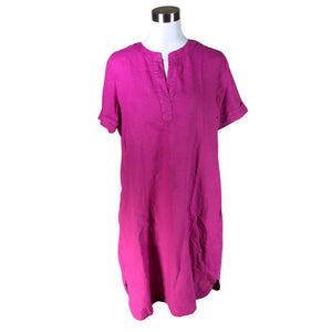 Unisex Gerry Weber - Kangasmekko, koko 40 -  (1)