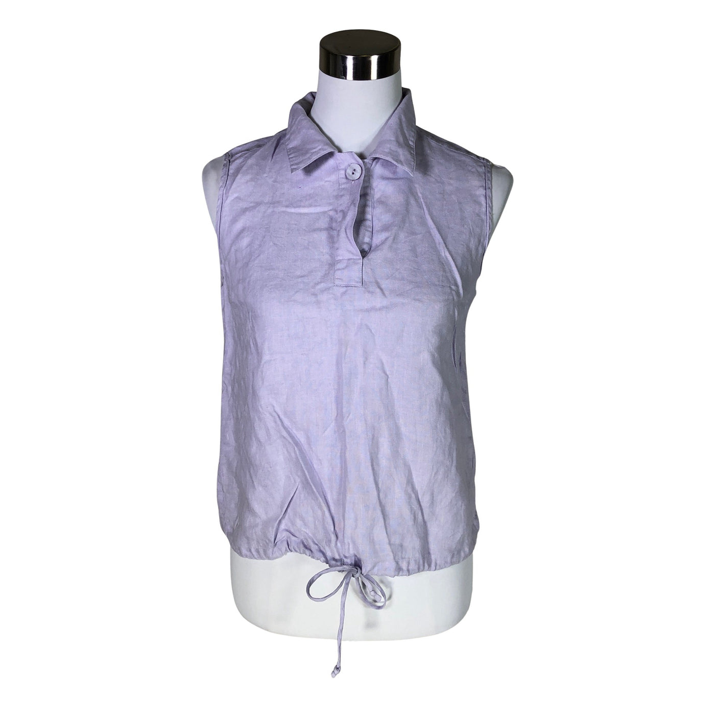 Unisex Peter Nygård - Toppi, koko 38 -  (1)