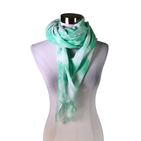 Unisex O.I.S - Huivi, koko Maxi -  ()
