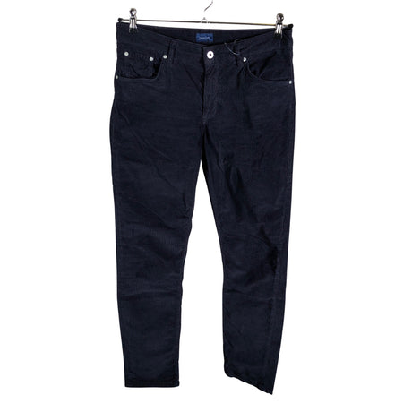 Unisex Gant - Samettihousut, koko W30 -  ()