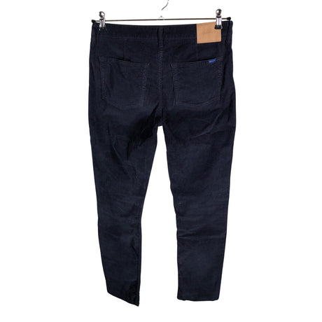 Unisex Gant - Samettihousut, koko W30 -  (2)