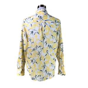 Unisex Gant - Pusero, koko 40 -  (2)
