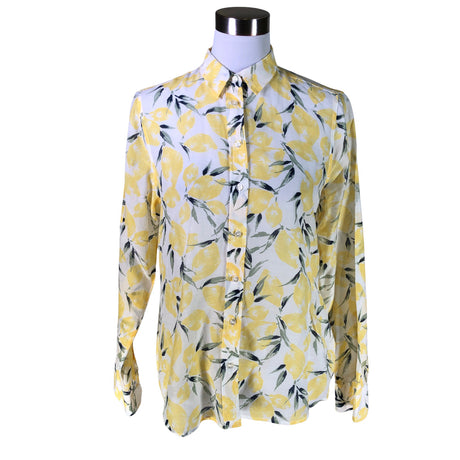Unisex Gant - Pusero, koko 40 -  ()