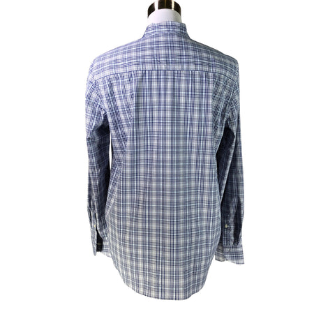 Unisex Gant - Kauluspaita, koko 40 -  (2)