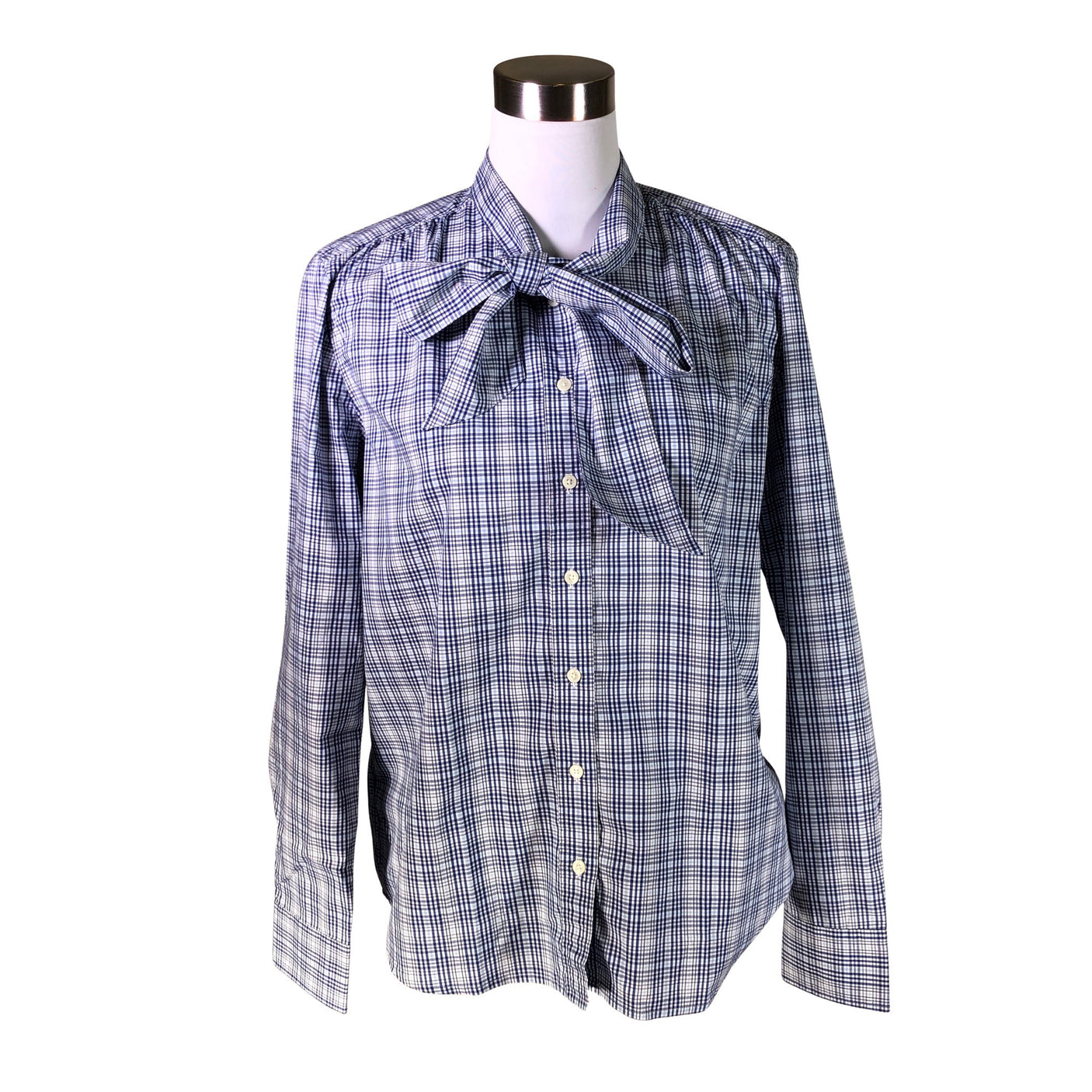 Unisex Gant - Kauluspaita, koko 40 -  (1)