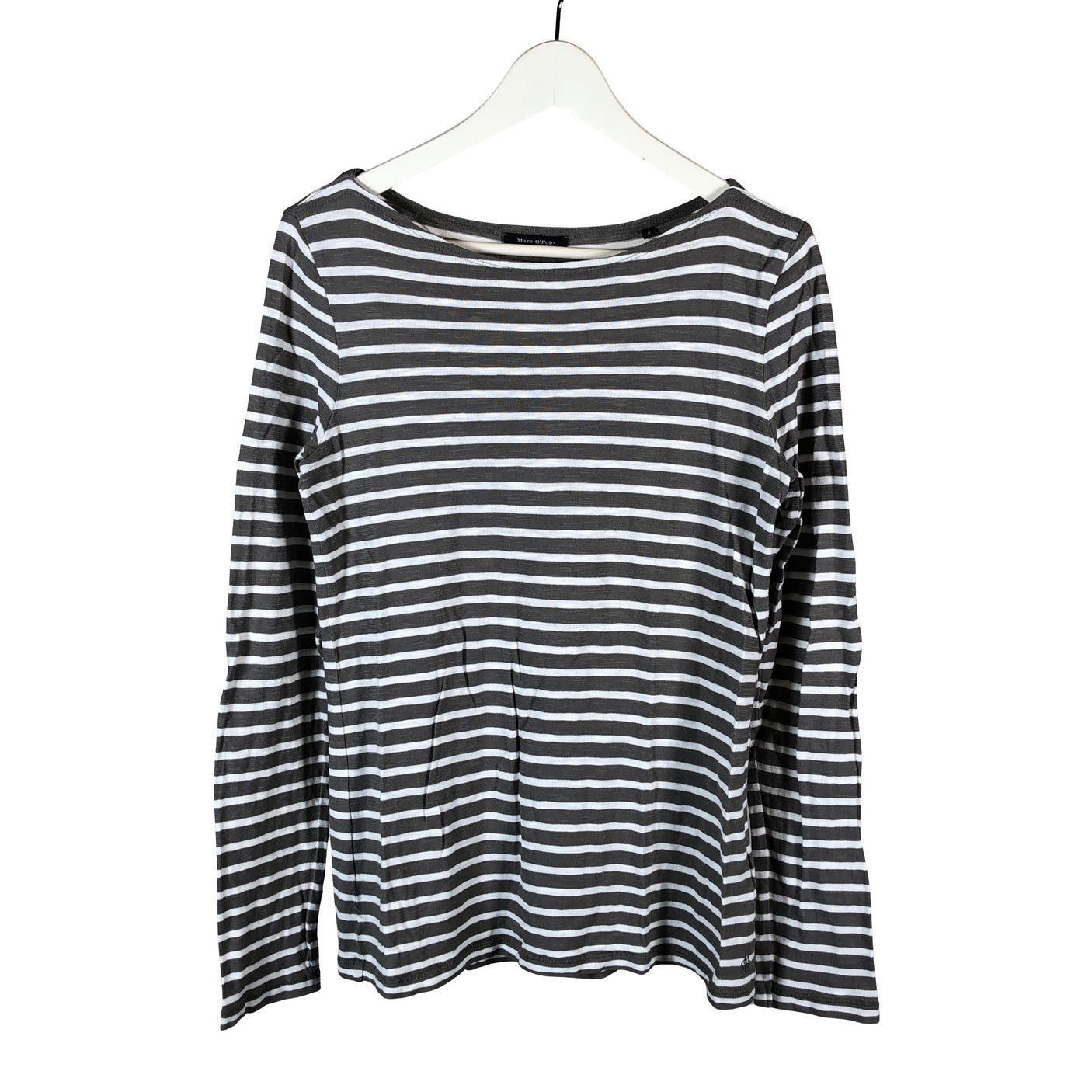 Unisex Marc O'Polo - Trikoopaita, koko 38 -  (1)