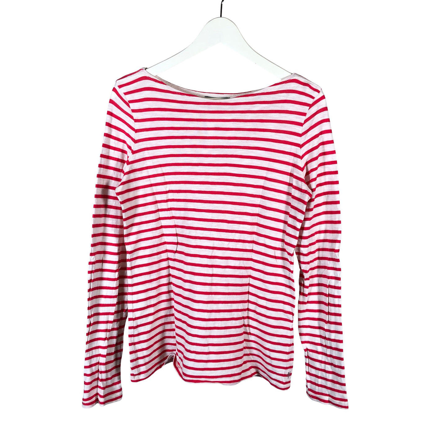 Unisex Marc O'Polo - Trikoopaita, koko 38 -  (1)