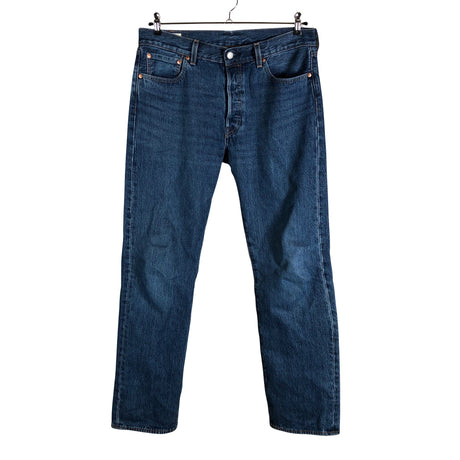 Unisex Levi's - Farkut, koko W34 -  ()