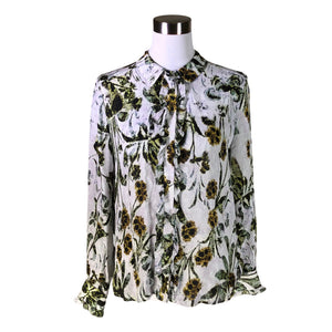 Unisex Whistles - Pusero, koko 40 -  (1)