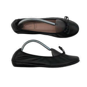 Unisex Wonders - Ballerinat, koko 38 -  (1)